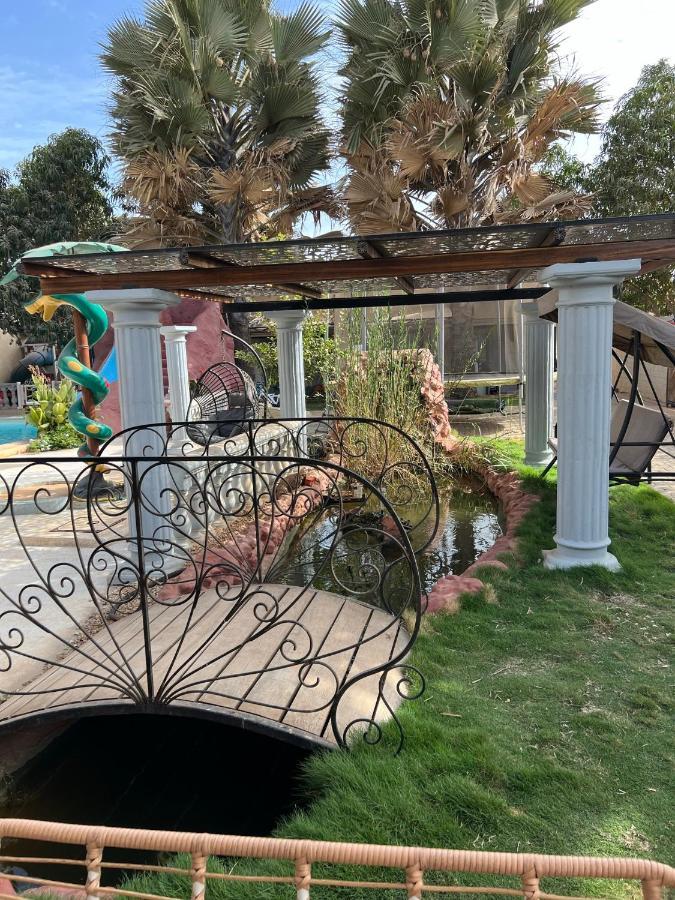 Chez Lilie Maison D'Hotes A Saly 외부 사진